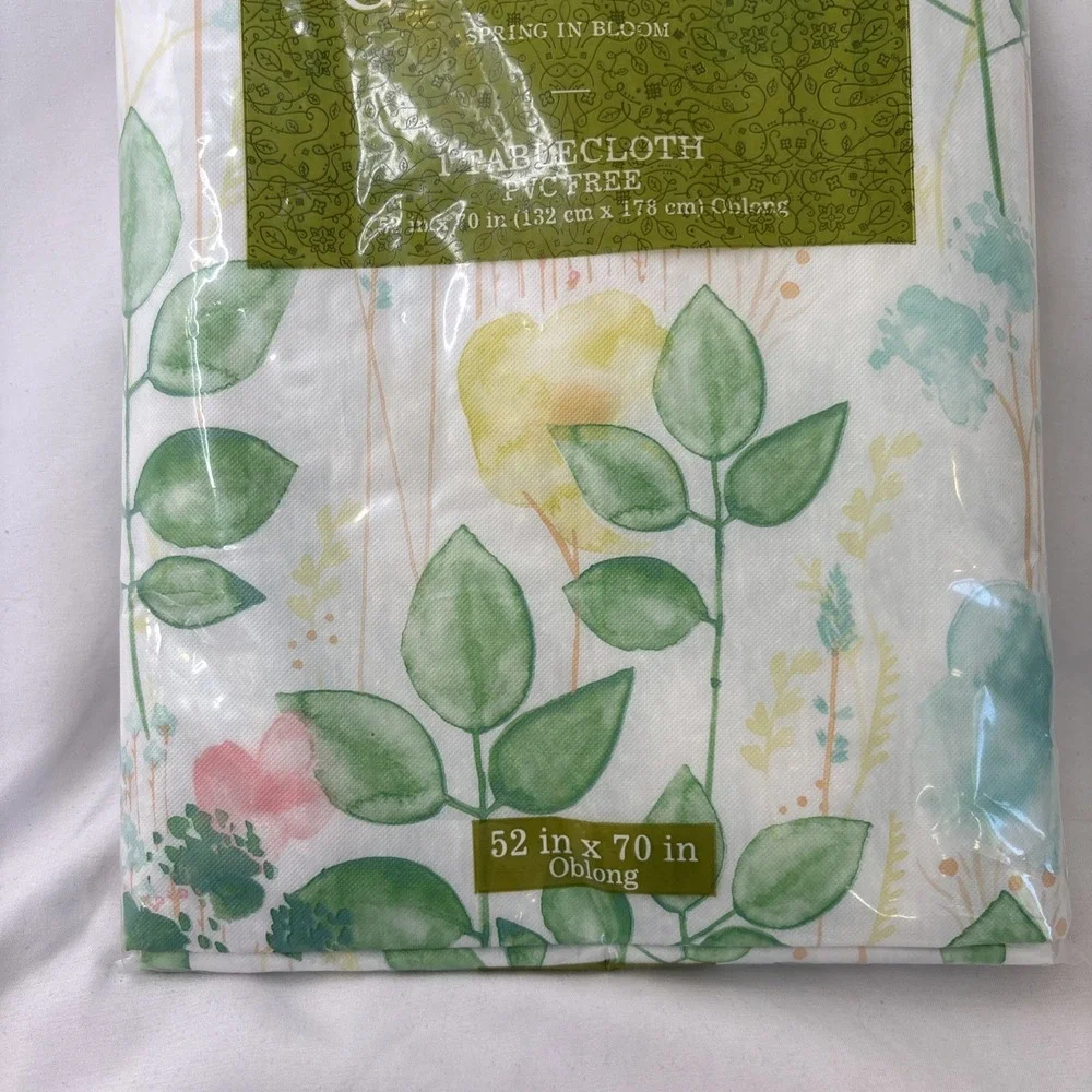 The Unbranded Brand garden spring